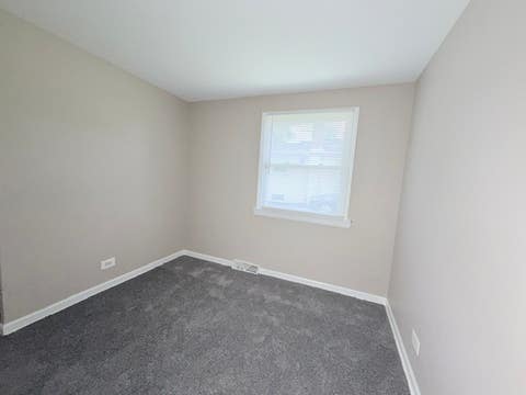 Tiny photo for 16222 Honore Avenue, Markham, IL 60428 (MLS # 12650134)