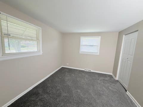 Tiny photo for 16222 Honore Avenue, Markham, IL 60428 (MLS # 12650134)
