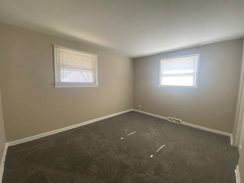 Tiny photo for 16222 Honore Avenue, Markham, IL 60428 (MLS # 12650134)
