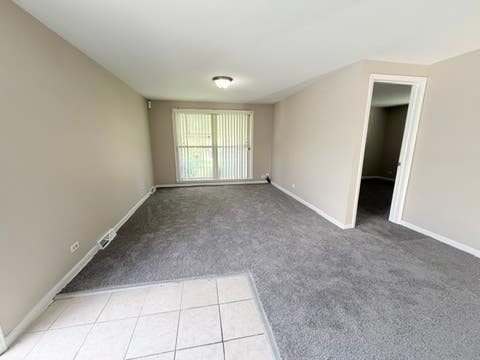 Tiny photo for 16222 Honore Avenue, Markham, IL 60428 (MLS # 12650134)