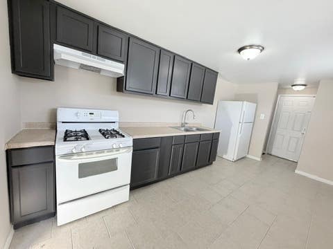 Tiny photo for 16222 Honore Avenue, Markham, IL 60428 (MLS # 12650134)