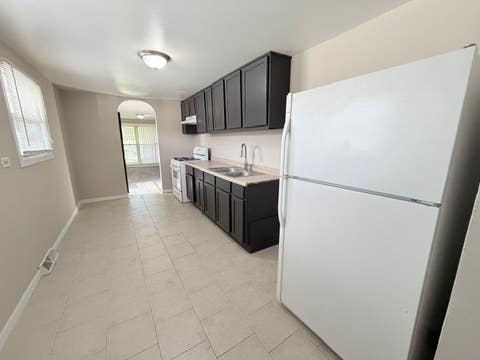 Tiny photo for 16222 Honore Avenue, Markham, IL 60428 (MLS # 12650134)