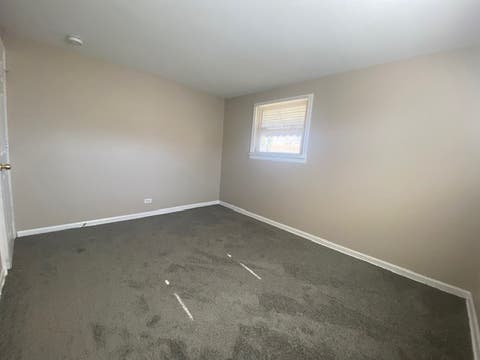 Tiny photo for 16222 Honore Avenue, Markham, IL 60428 (MLS # 12650134)