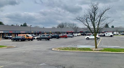 27W201 Geneva Road Winfield IL 60190