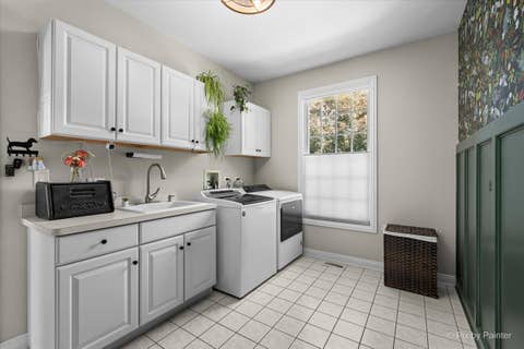 Tiny photo for 1401 Stag Trail, Cary, IL 60013 (MLS # 12686872)