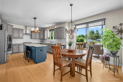 Tiny photo for 1401 Stag Trail, Cary, IL 60013 (MLS # 12686872)
