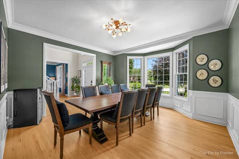 Tiny photo for 1401 Stag Trail, Cary, IL 60013 (MLS # 12686872)