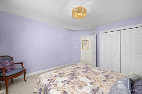 Tiny photo for 1401 Stag Trail, Cary, IL 60013 (MLS # 12686872)