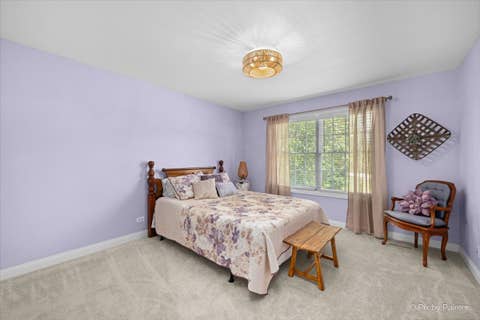 Tiny photo for 1401 Stag Trail, Cary, IL 60013 (MLS # 12686872)