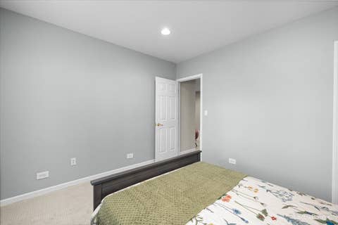 Tiny photo for 1401 Stag Trail, Cary, IL 60013 (MLS # 12686872)
