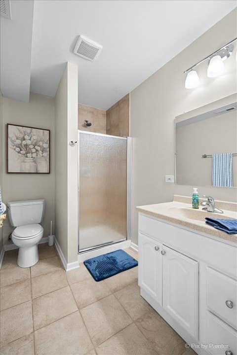 Tiny photo for 1401 Stag Trail, Cary, IL 60013 (MLS # 12686872)
