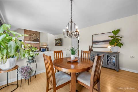 Tiny photo for 1401 Stag Trail, Cary, IL 60013 (MLS # 12686872)