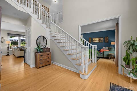 Tiny photo for 1401 Stag Trail, Cary, IL 60013 (MLS # 12686872)