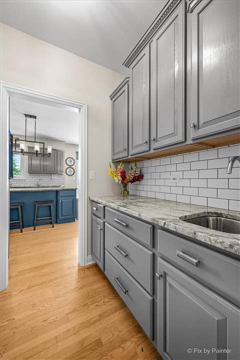 Tiny photo for 1401 Stag Trail, Cary, IL 60013 (MLS # 12686872)