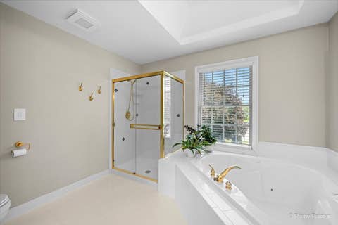Tiny photo for 1401 Stag Trail, Cary, IL 60013 (MLS # 12686872)