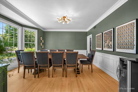 Tiny photo for 1401 Stag Trail, Cary, IL 60013 (MLS # 12686872)