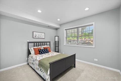 Tiny photo for 1401 Stag Trail, Cary, IL 60013 (MLS # 12686872)