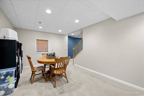 Tiny photo for 1401 Stag Trail, Cary, IL 60013 (MLS # 12686872)