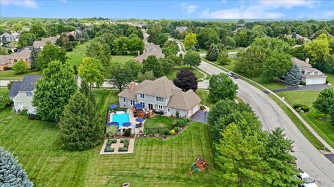 Tiny photo for 1401 Stag Trail, Cary, IL 60013 (MLS # 12686872)