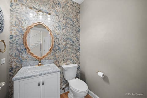 Tiny photo for 1401 Stag Trail, Cary, IL 60013 (MLS # 12686872)