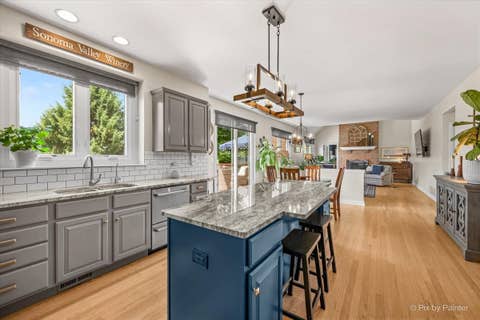 Tiny photo for 1401 Stag Trail, Cary, IL 60013 (MLS # 12686872)