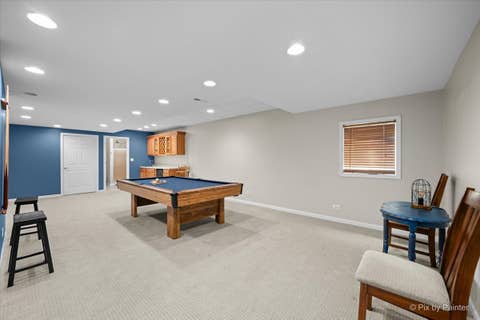 Tiny photo for 1401 Stag Trail, Cary, IL 60013 (MLS # 12686872)