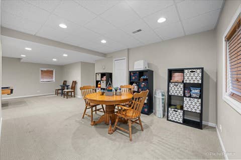Tiny photo for 1401 Stag Trail, Cary, IL 60013 (MLS # 12686872)