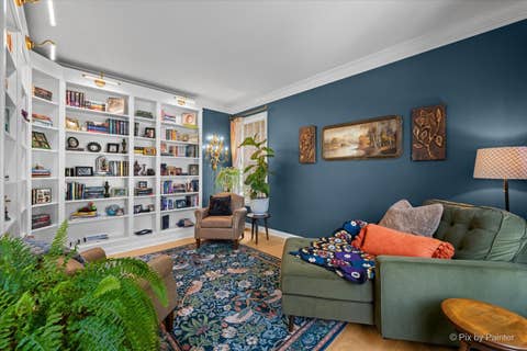 Tiny photo for 1401 Stag Trail, Cary, IL 60013 (MLS # 12686872)