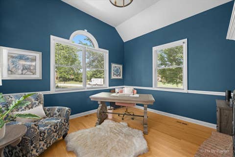 Tiny photo for 1401 Stag Trail, Cary, IL 60013 (MLS # 12686872)