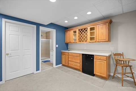 Tiny photo for 1401 Stag Trail, Cary, IL 60013 (MLS # 12686872)
