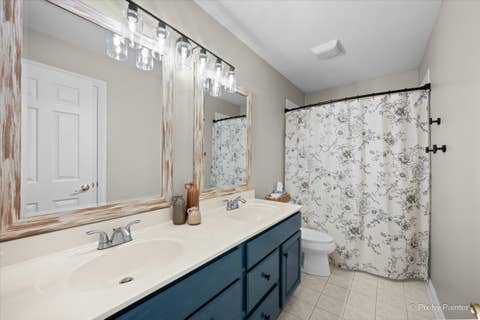Tiny photo for 1401 Stag Trail, Cary, IL 60013 (MLS # 12686872)