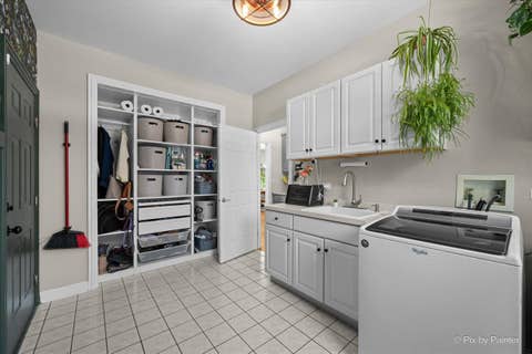 Tiny photo for 1401 Stag Trail, Cary, IL 60013 (MLS # 12686872)