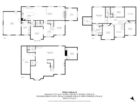Tiny photo for 1401 Stag Trail, Cary, IL 60013 (MLS # 12686872)