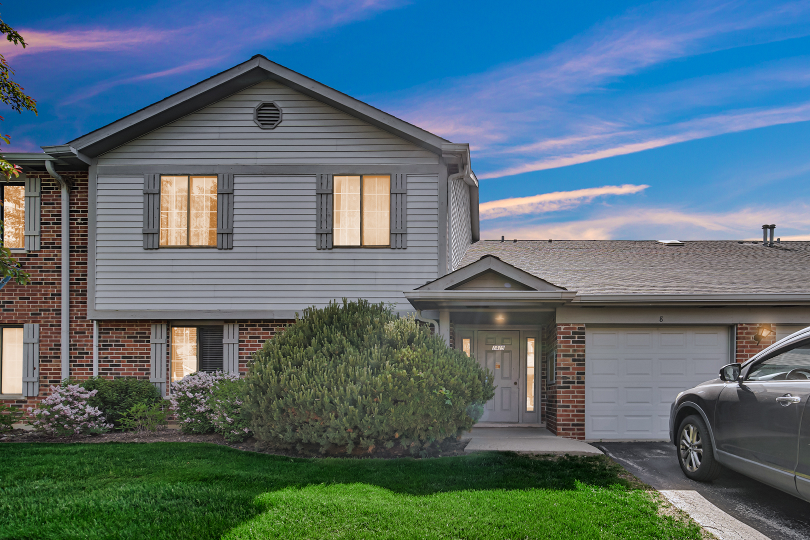 1415 W Partridge Lane 5