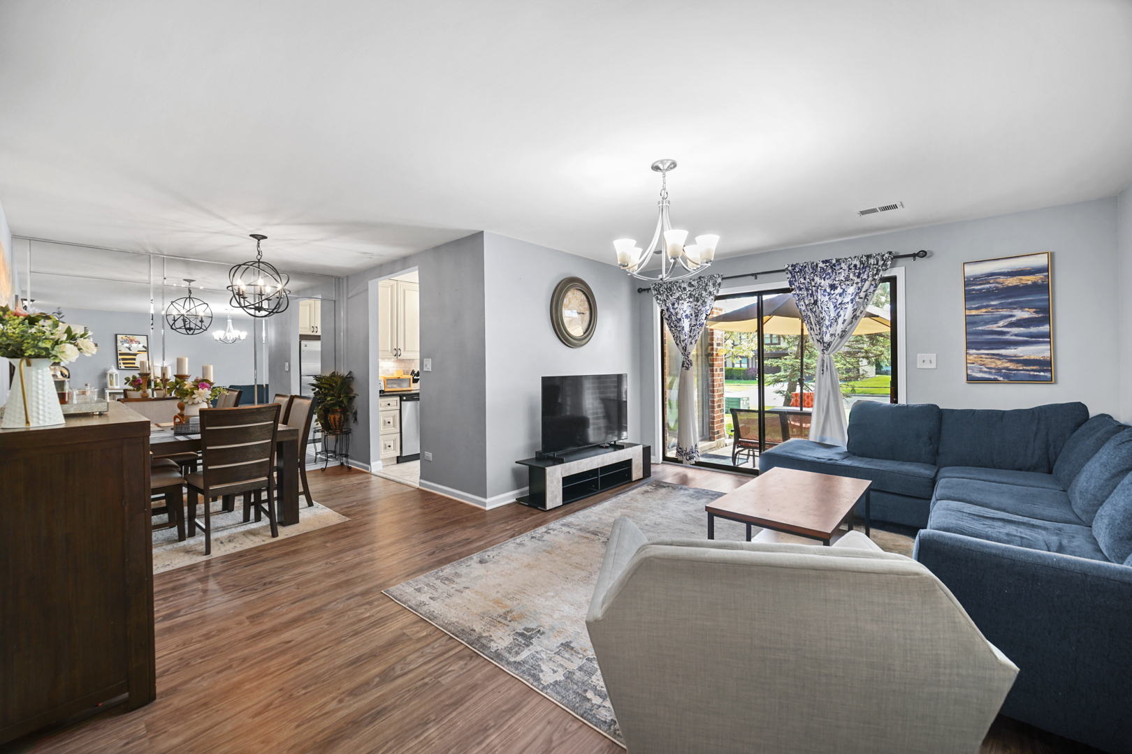 1415 W Partridge Lane 5