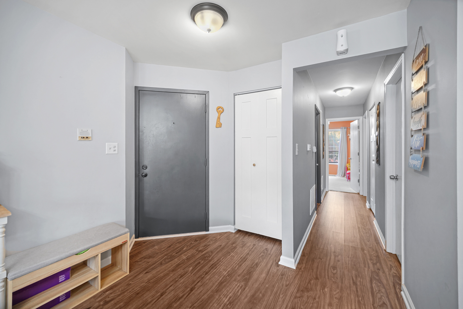 1415 W Partridge Lane 5