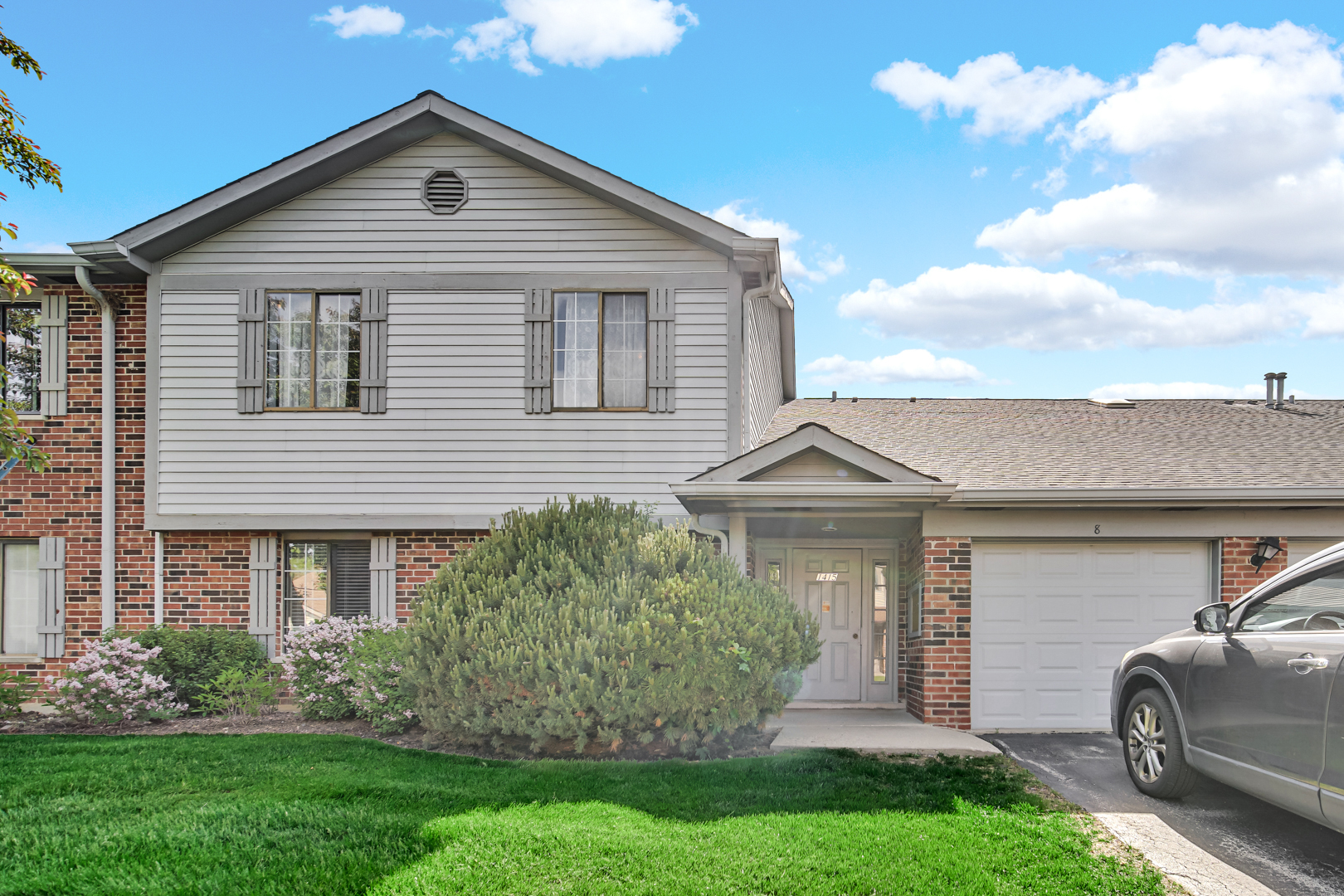 1415 W Partridge Lane 5