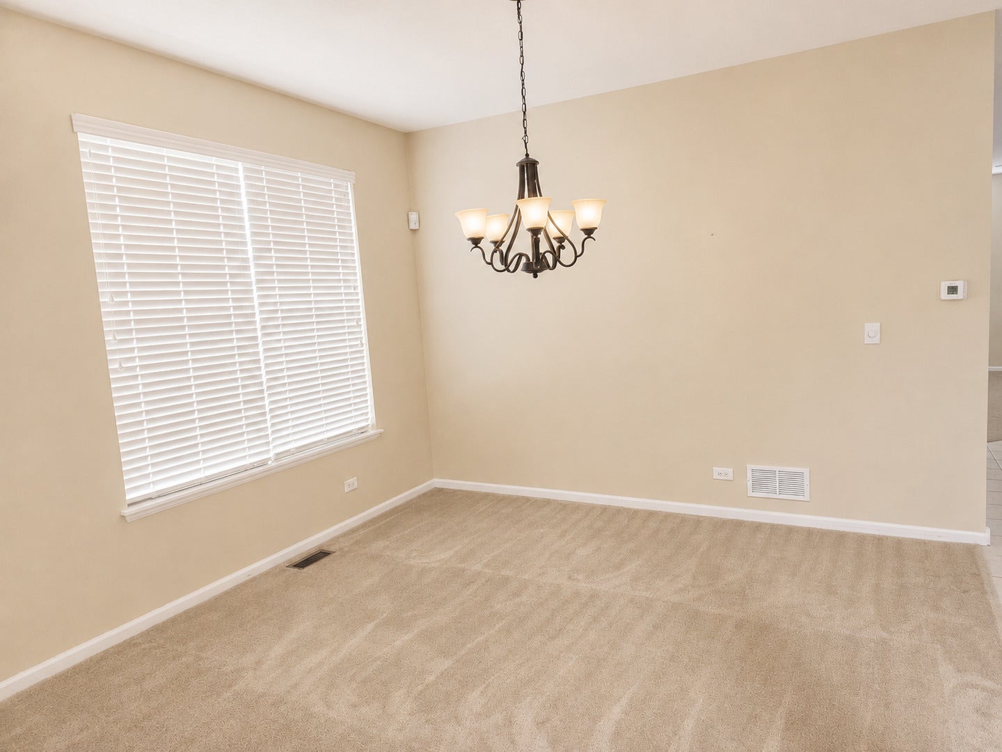 388 Toccoa Lane