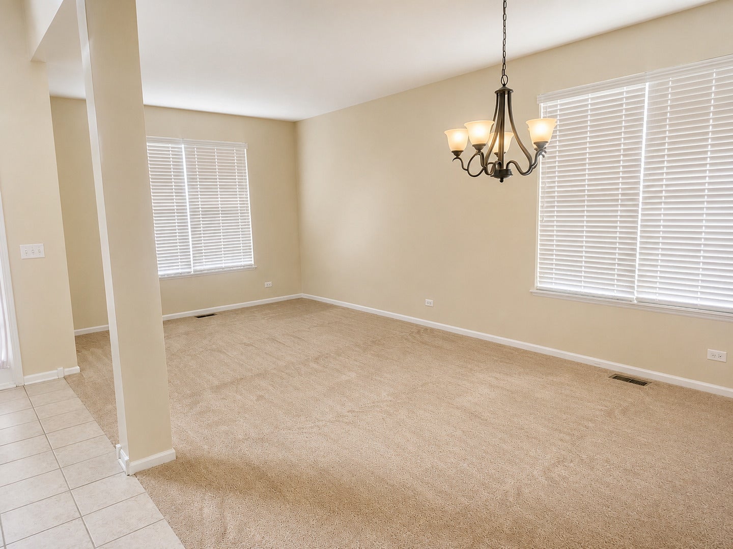 388 Toccoa Lane