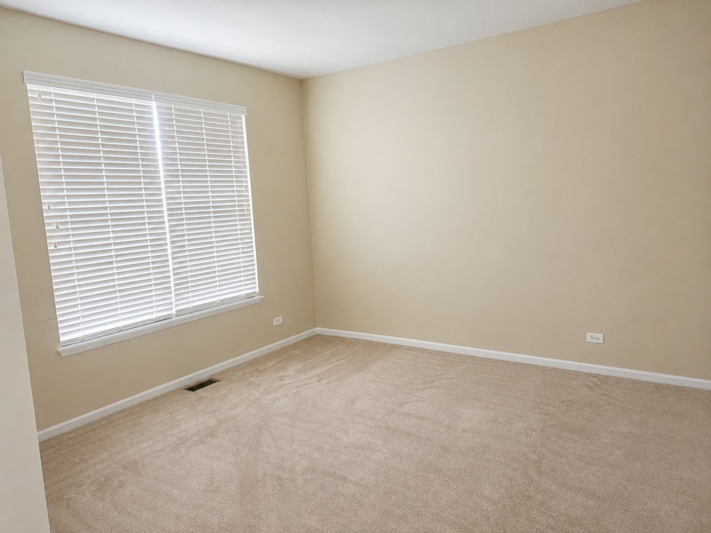 388 Toccoa Lane
