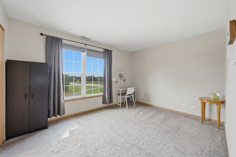 Tiny photo for 2153 Union Mill Drive, Aurora, IL 60503 (MLS # 12757744)