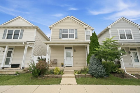 MLS: 12757744