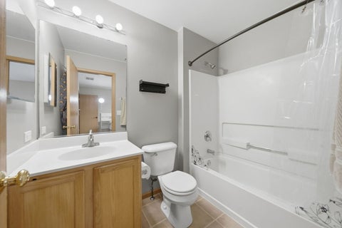 Tiny photo for 2153 Union Mill Drive, Aurora, IL 60503 (MLS # 12757744)