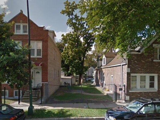 3024 S CENTRAL PARK AVE, CHICAGO, IL 60623 - Image dfe6af98b656a8df2f763d4f55b8ff23/1601687292