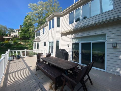 Tiny photo for 1312 Galloway Drive, Woodstock, IL 60098 (MLS # 12468020)