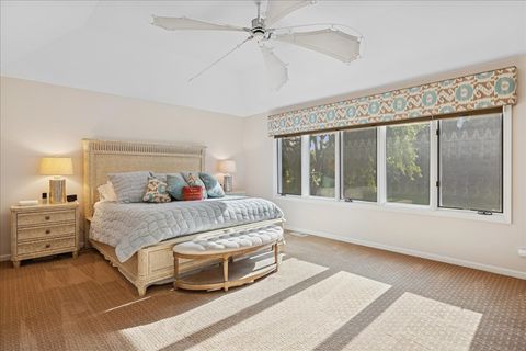 Tiny photo for 1312 Galloway Drive, Woodstock, IL 60098 (MLS # 12468020)