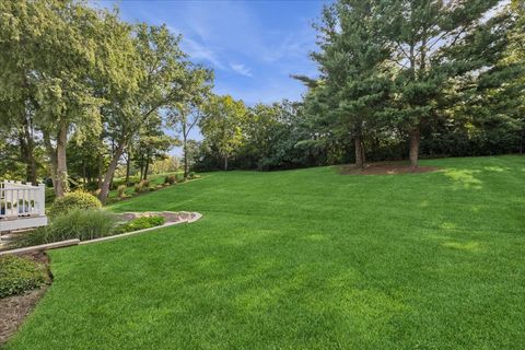 Tiny photo for 1312 Galloway Drive, Woodstock, IL 60098 (MLS # 12468020)