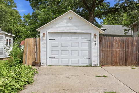 Tiny photo for 603 N Jefferson Avenue, Dixon, IL 61021 (MLS # 12691328)