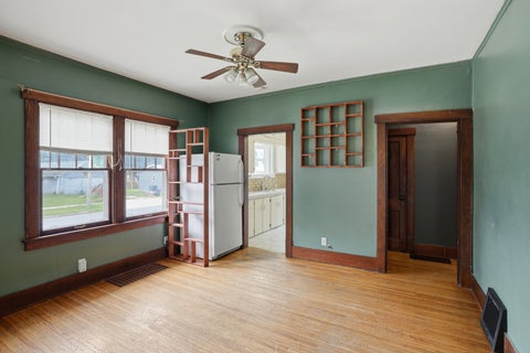 Tiny photo for 603 N Jefferson Avenue, Dixon, IL 61021 (MLS # 12691328)