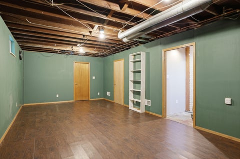Tiny photo for 603 N Jefferson Avenue, Dixon, IL 61021 (MLS # 12691328)